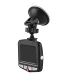 Camra tableau bord voiture enregistreur vido conduite numrique camra dvr voiture full hd 1080p 2. ...