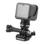 Camra de vlo - vvikizy - modle tanche 1080p - wifi - batterie li - ion 900 mah - grand angle 120 ...