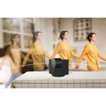Caméra wi - fi - link2home - motorisée hd 1080p vision nocturne ip65 Caméra wi - fi - link2home - motorisée hd 1080p vision nocturne ip65