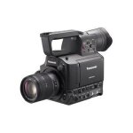 Cam�scope ag - af101e