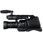 Camscope agac8ej panasonic