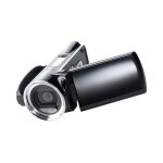 Camscope full hd somikon - batterie rechargeable ion - lithium - 800 mah - 1080p - 2. 7 ecran lcd - ...
