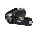 Camscope vido 4k - vvikizy - modle hd - 270 rotation - zoom 16x - cran lcd 27 pouces