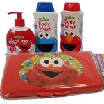 V�hicule avec figurine paw patrol la patpatrouille mod�le al�atoire