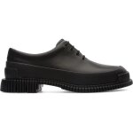 Camper - pix chaussures habillées femme Camper - pix chaussures habillées femme