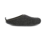 Chaussons - camper - wabi - laine - semelle intrieure amovible - confort optimal