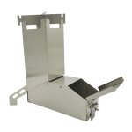 Camping rchaud  bois pole lightweight backpacking alcool cuisinire lectrique randonne pique - nique ...
