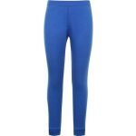 Campri legging pantalon thermique enfant 7 - 8 ans Campri legging pantalon thermique enfant 7 - 8 ans