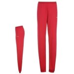 Campri pantalon legging thermique femme / gamme. . .
