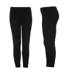 Campri pantalon legging thermique garon