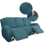 Canap relax sofa housse 3 place fauteuil relax housse de canap les chats et les chiens enfant protge ...
