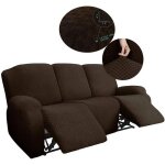 Canapé relax sofa housse 3 place fauteuil relax housse de canapé les chats et les chiens enfant protège ... Canapé relax sofa housse 3 place fauteuil relax housse de canapé les chats et les chiens enfant protège ...