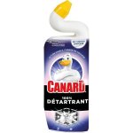Canard gel 100% d�tartrant