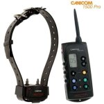 Canicom 1500 pro - ensemble d�ducation � distance numaxes