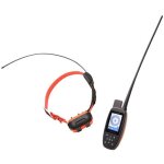 Canicom gps - ensemble de géolocalisation 2 - en - 1 numaxes localisation gps + éducation - portée 3000 ... Canicom gps - ensemble de géolocalisation 2 - en - 1 numaxes localisation gps + éducation - portée 3000 ...