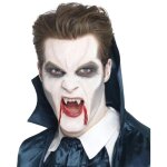 Canines de vampire horreur - smiffys - accessoire - 18 ans - intrieur - adulte - mixte