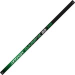 Canne coup a emmanchement sensas carp x 20 6 metres carpodrome