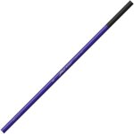 Canne coup telescopique zebco atac tele sf (392 - 500 - 5 - 117)
