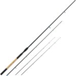 Canne method feeder jvs osprey - 9ft - 2. 70m - contr�le de pr�cision - l�ger en carbone