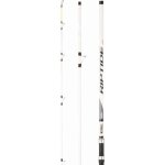 Canne mitchell riptid rz surfcasting - 420 m