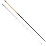 Canne  pche  la carpe prologic c - series com - pact sc 9 - 2. 70m 275 lbs