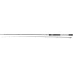Canne  pche leurre souple carnassier - traxx mx3le jigging 902m 7 - 32g - carbonne