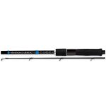 Canne  peche mer shimano basterra sea bass 2m74 12 - 38gr