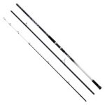 Canne  pche - penn - tidal - 420 m - carbone 24t - surfcasting - mixte