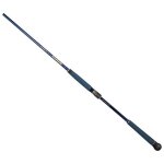 Canne  pche - sakura - shkan shus 1002 hh - 300 m - 60 - 120g - pche en mer