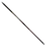 Cannes  pche tica sakee special - pche au coup - carbone - salmon