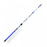 Canne de p�che - tubertini - giudecca - 3 - 5 m - 200 - 400 gr - p�che en mer