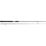 Canne � p�che westin w3 finesse jig 2nd - 248 cm - m 7 - 28 g