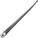 Canne de ramonage 140 m supplmentaire werka pro