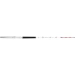 Canne rapala magnum rh stand up 30 - 50 lbs - blanc - 173 m