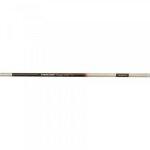 Canne spinning shimano diaflash diaflash / power loop solid tip - noir - 080 m