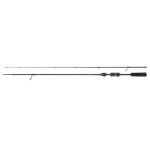 Canne spinning shimano stradic fast 61