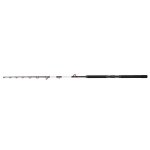 Canne spinning shimano vengeance standup spiral 55 50lb