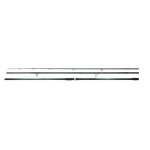 Canne surfcasting shimano ultegra xr t 450 bx Canne surfcasting shimano ultegra xr t 450 bx