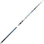 Canne telescopique mitchell riptid r surfcasting - 390 m ( 80 - 120 g )