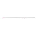 Canne tlescopique truite shimano sedona lake special action 5 - noir - 420 m