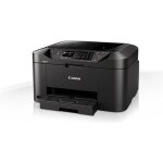 Canon - canon 0959c009 maxify mb2150 mfp 600x1200ppp 19 / 13 ppm prnt / cpy / scn / fx . in