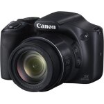 Canon powershot sx530 hs appareil photo numérique compact 16. 0 mp 1080p 50x zoom optique wi - fi, nfc ... Canon powershot sx530 hs appareil photo numérique compact 16. 0 mp 1080p 50x zoom optique wi - fi, nfc ...