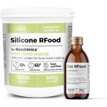 Caoutchouc silicone alimentaire r food moules diy silicone non toxique pour chocolats glace pâte à sucre ... Caoutchouc silicone alimentaire r food moules diy silicone non toxique pour chocolats glace pâte à sucre ...