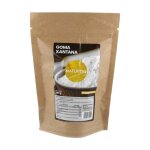 Naturitas essentials - gomme xanthane 200 g
