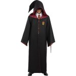 Cape r�plique harry gryffondor adulte - funidelia - 118435 - d�guisement femme et homme et accessoires ...