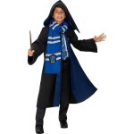 Cape réplique harry serdaigle enfant - 120891 - funidelia - déguisement fille et garçon et accessoires ... Cape réplique harry serdaigle enfant - 120891 - funidelia - déguisement fille et garçon et accessoires ...