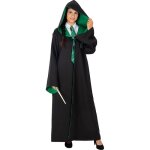 Cape réplique harry serpentard adulte - 120888 - funidelia - déguisement femme et homme et accessoires ... Cape réplique harry serpentard adulte - 120888 - funidelia - déguisement femme et homme et accessoires ...