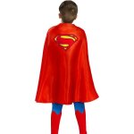 Cape superman enfant - funidelia - 118421 - déguisement garçon et accessoires halloween carnaval et noel ... Cape superman enfant - funidelia - 118421 - déguisement garçon et accessoires halloween carnaval et noel ...