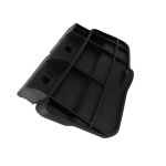 Capot d�vacuation mulching - pour tondeuse thermique - pi�ce de rechange pour ref oxeo 760461