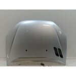 Capot peugeot 206 sw 2002 - 2006 7901k1 - d1 - 849415 pi�ces doccasion
